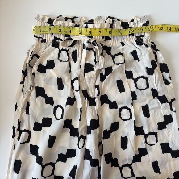 H&M Printed Set - Picture 3 of 6